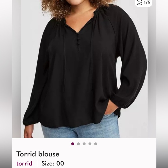 TRADE 💓 - Picture 11 of 14